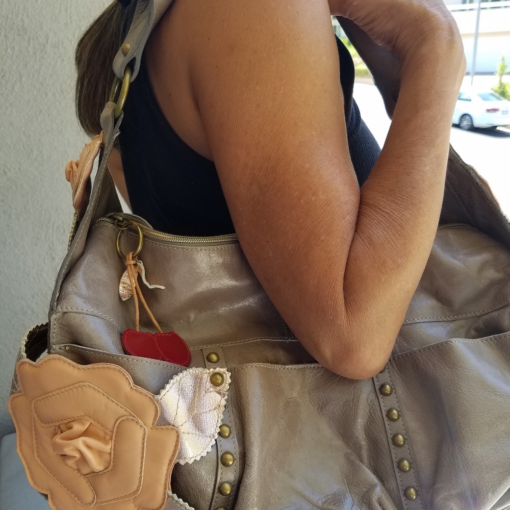 Tote